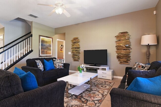 Foto del edificio - 4376 Acorn Ct