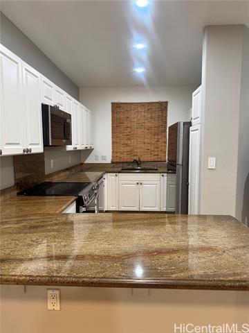Foto del edificio - 91-1051-1051 Kaileolea Dr