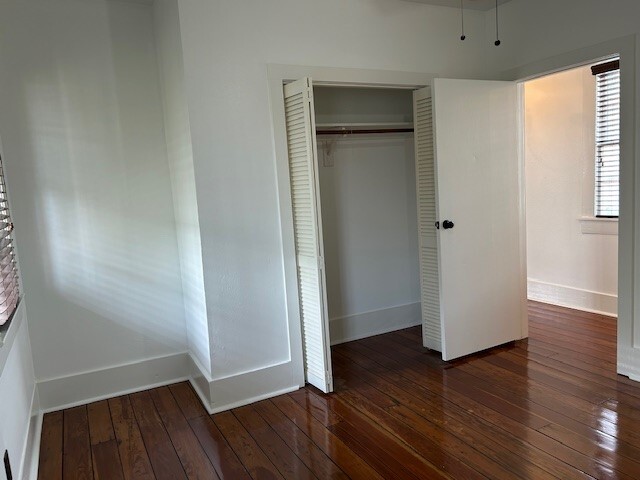 Foto del edificio - 1212 10th St