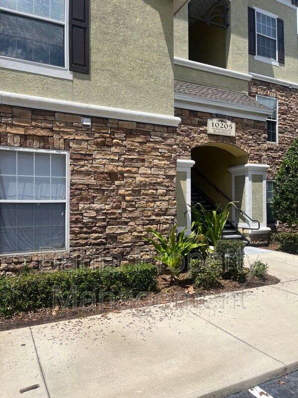 10205 Courtney Palms Blvd, Tampa, FL 33619 House Rental in Tampa, FL