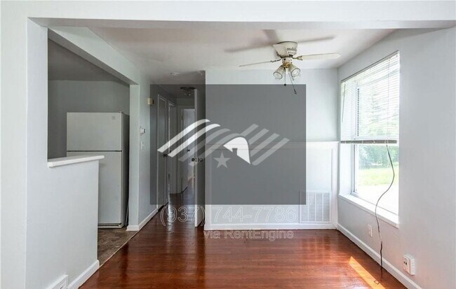 Foto del edificio - 4278 Catalpa Dr.