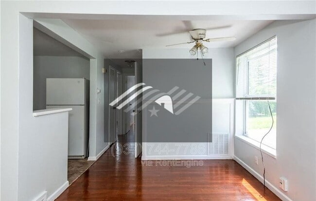 Building Photo - 4278 Catalpa Dr.