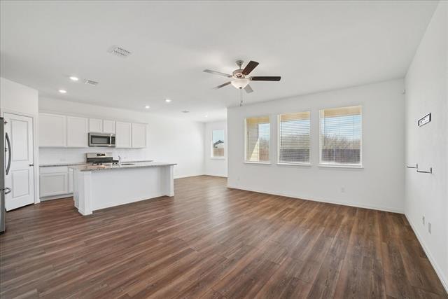 Foto del edificio - 846 Sitwell Dr