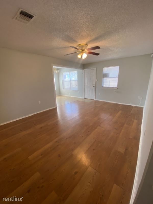 Foto del edificio - 3 br, 1 bath House - 2262 Katy St