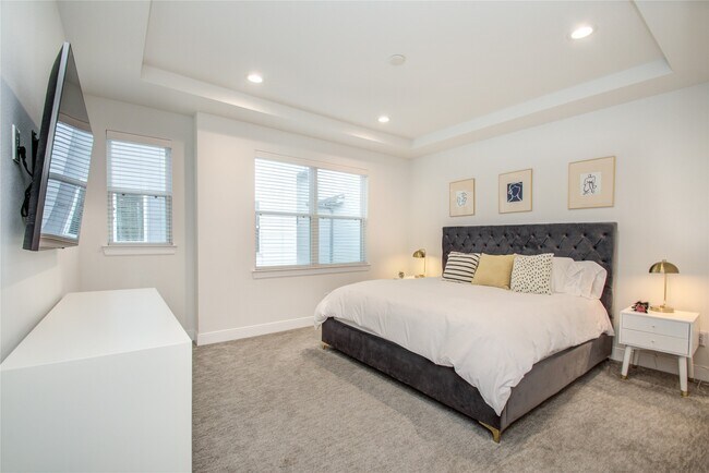 Foto del edificio - 2717 Eado Grove Ln