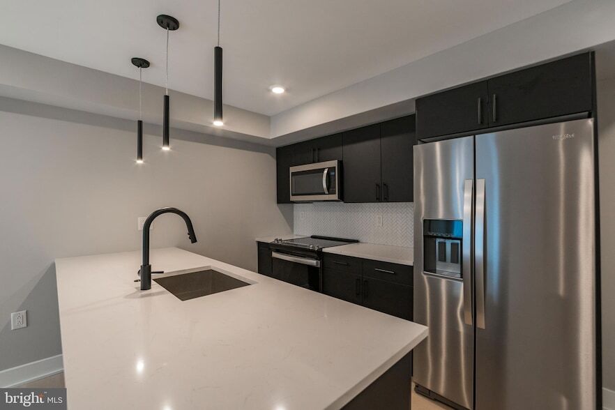 Photo - 6604 Ridge Avenue Unit UNIT 504