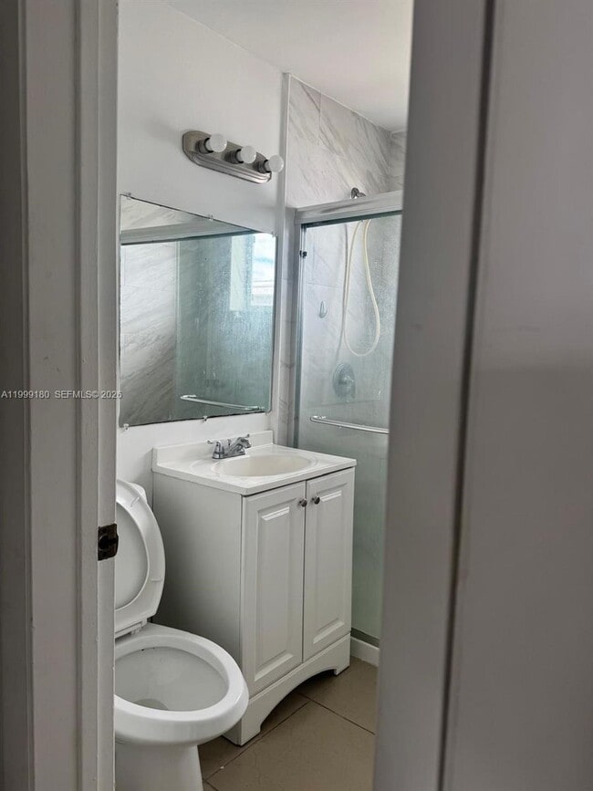 Foto del edificio - 660 NE 88th Terrace