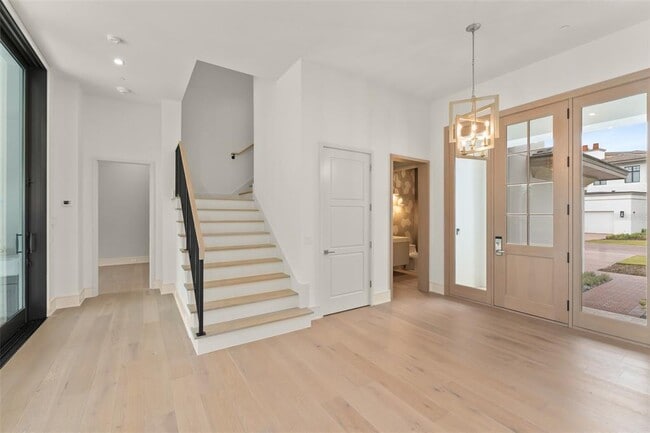 Foto del edificio - 4133 Grande Brick Lp