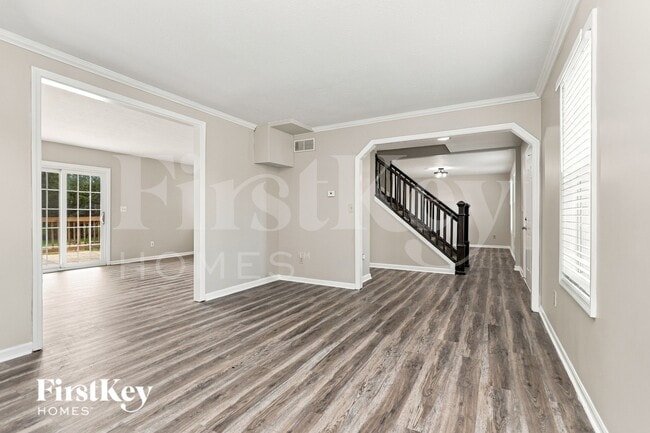 Building Photo - 8147 Autumn Ln