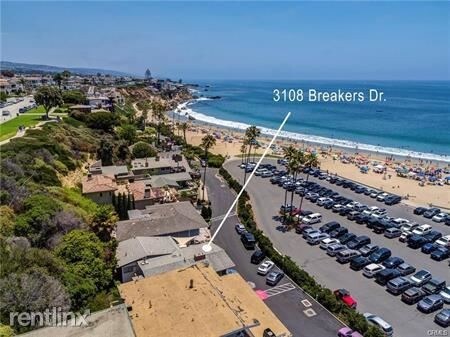 Primary Photo - 2 br, 2 bath House - 3108 Breakers Dr