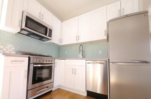 Foto del edificio - 103 7th Ave S