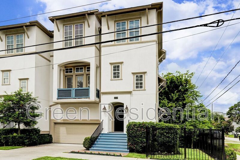 Primary Photo - 1539 Beall St