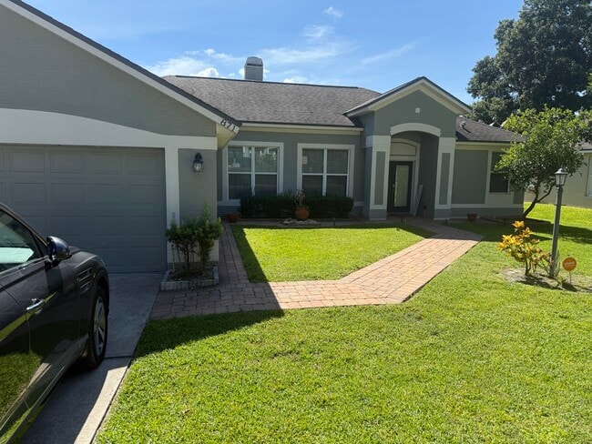Building Photo - 871 Cool Springs Cir