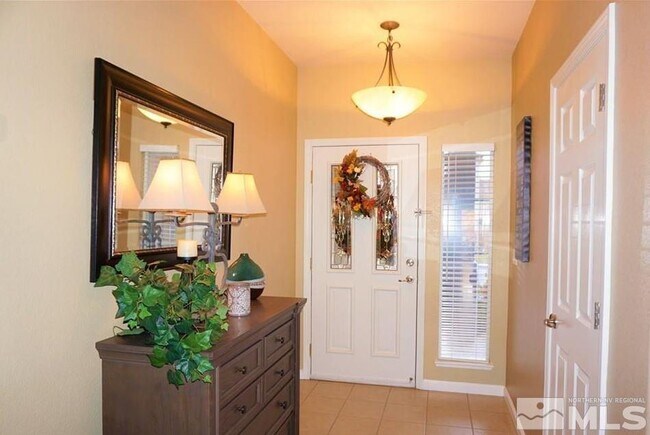 Building Photo - 2428 Darby Rose Ln