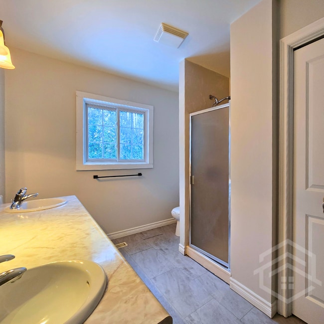 Photo du bâtiment - 425480 Substation Rd