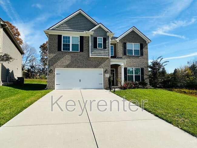 Foto del edificio - 11022 Big Sky Ln.