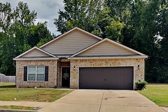 Building Photo - 5071 Shellback Dr
