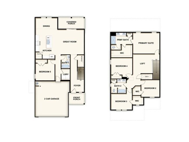Foto del edificio - 8640 47th Pl NE
