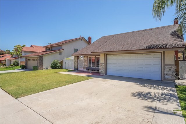 Building Photo - 1426 Copper Mountain Dr