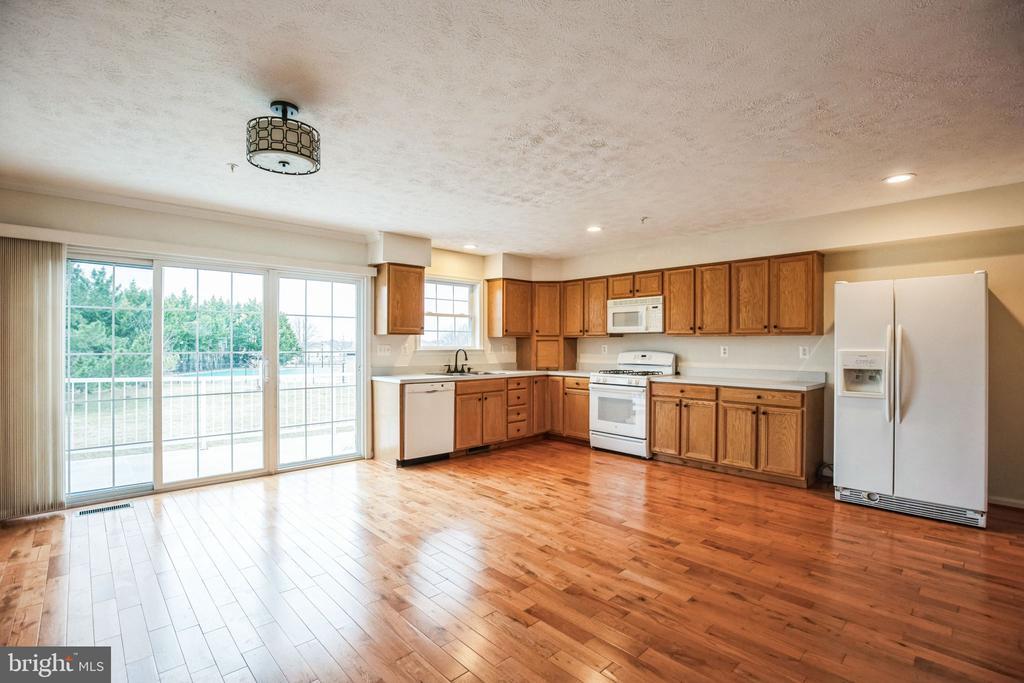 Foto principal - 13477 Stowaway Ct