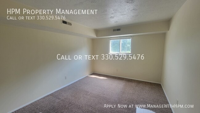 Foto del edificio - 841 Silver Meadows Blvd