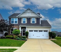 Building Photo - 9387 Nash Ln