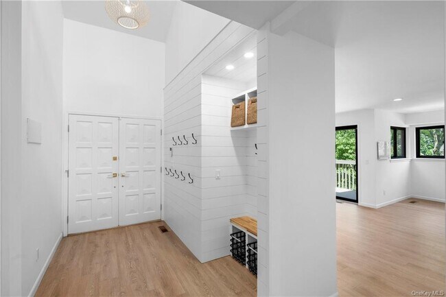 Foto del edificio - 1406 Fairway Green