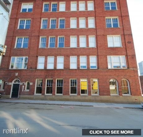 Foto principal - 1709 E Clay St