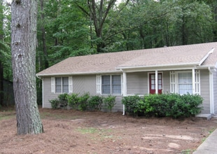 Building Photo - 3985 Casa Verde Dr