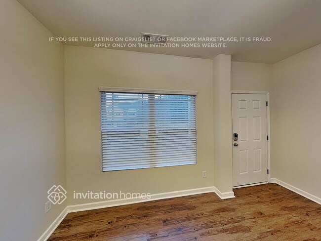 Building Photo - 4882 Clarkstone Dr