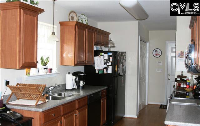 Building Photo - 429 White Cedar Dr