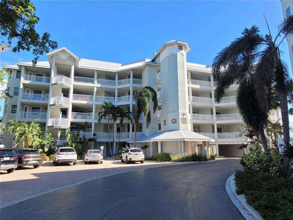 Primary Photo - 1280 Dolphin Bay Way