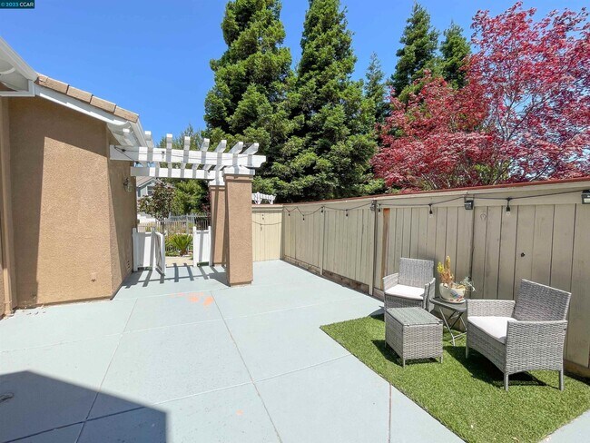 Foto del edificio - 172 Maritime Terrace