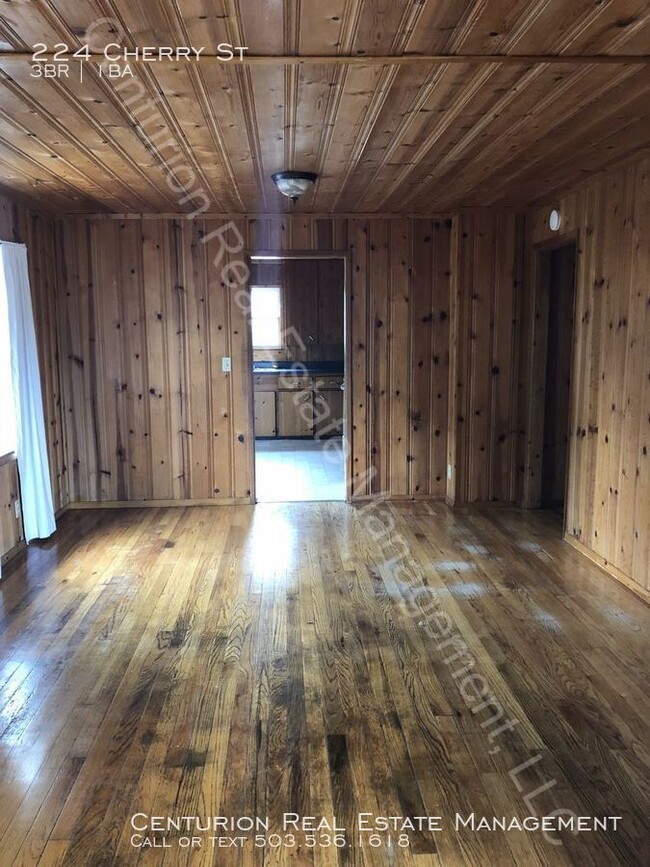 Foto del edificio - 224-236 Cherry St