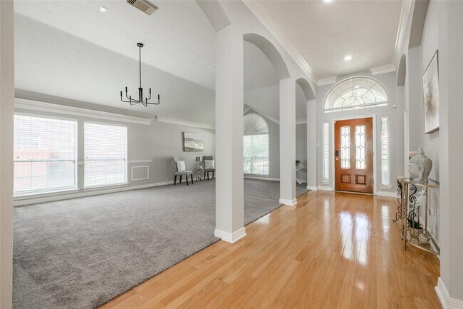 Building Photo - 12011 Arroyo Verde Ln
