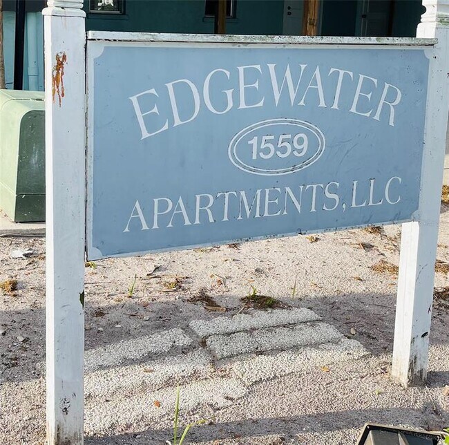 Foto del edificio - 1559 7th Ave W