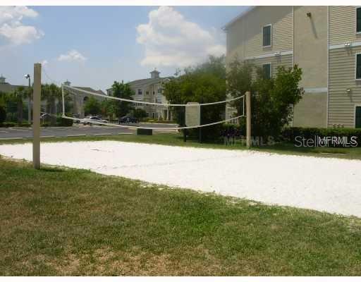 Building Photo - 18153 Bridle Club Dr