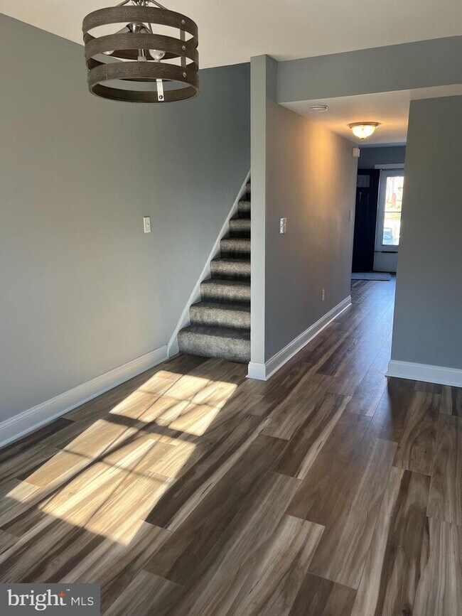 Building Photo - 14642 Endsley Turn