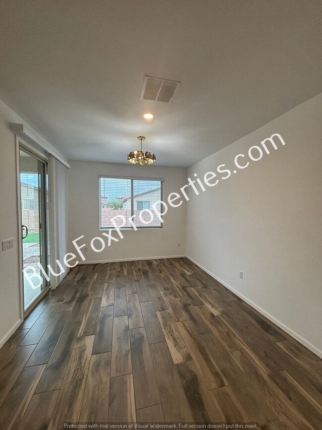 Foto del edificio - 6635 E Via Olmeda