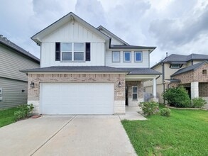 Building Photo - 2719 Oakleaf Ash Ln