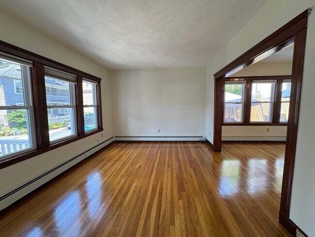 Foto del edificio - 10 Laurel Terrace