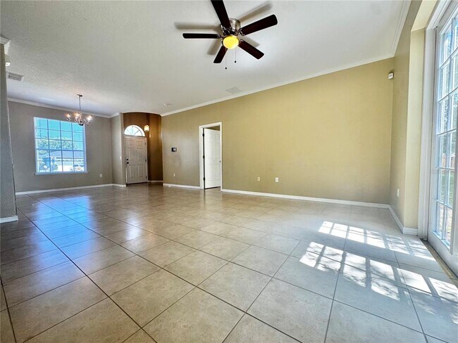 Building Photo - 806 Palermo Ct