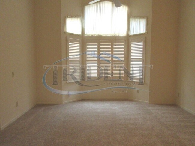 Foto del edificio - 3 bedroom, 2 bath house