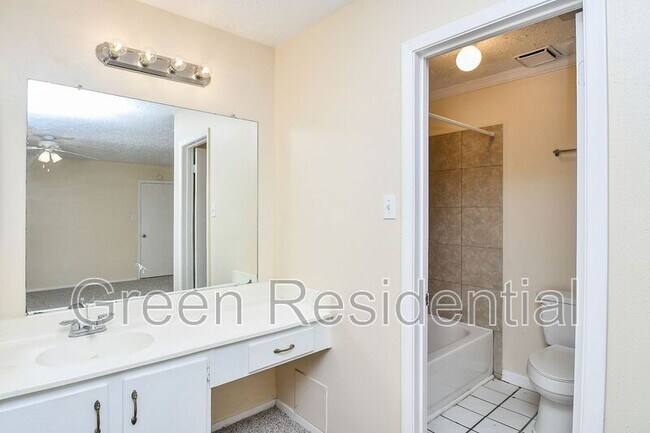 Foto del edificio - 19722 Spanish Needle Dr