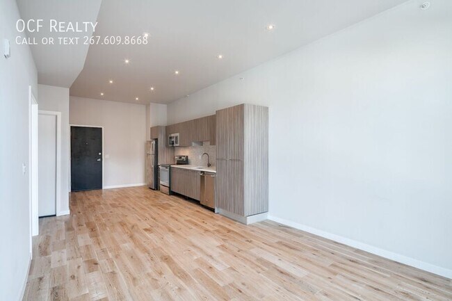Foto del edificio - 412 S 13th St