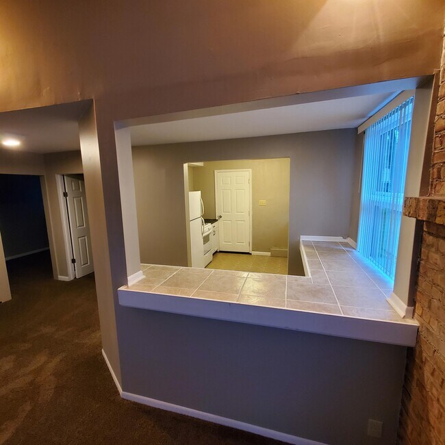 Foto del edificio - 4136 W Ridge Rd