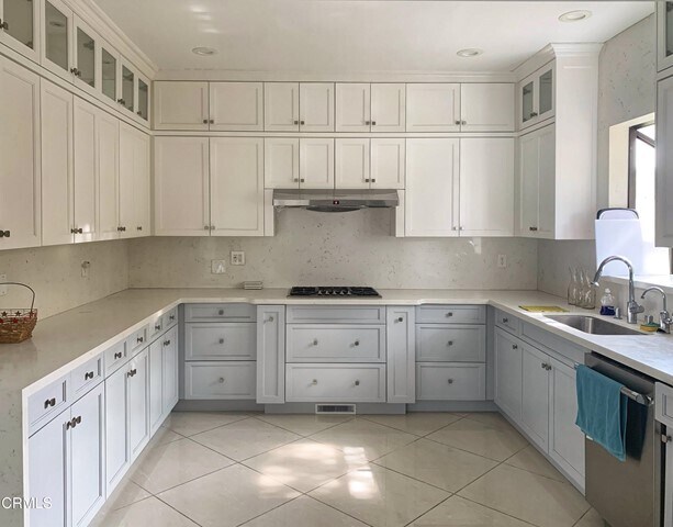 Building Photo - 1435 Mirasol Dr