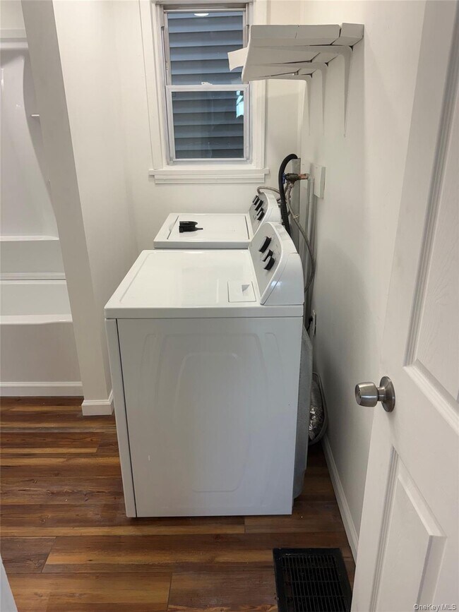 Foto del edificio - 36 King St