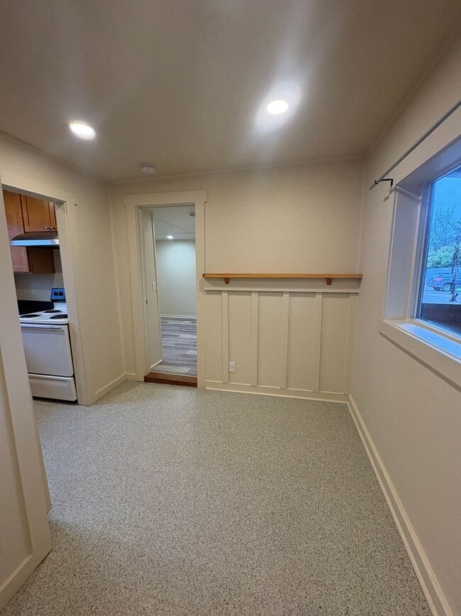 Building Photo - 1 Bedroom Apartment in Camellia Park