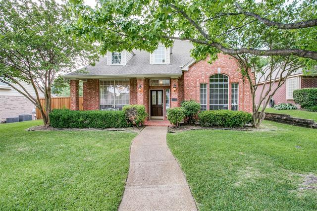 Foto del edificio - 1404 Honey Locust Dr